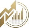 Informed Portfolio logo